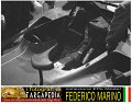 3 Ferrari 312 PB A.Merzario - N.Vaccarella b - Box Prove (32)